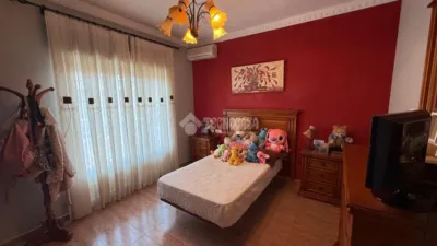 Terraced house in La Carolina photo 11