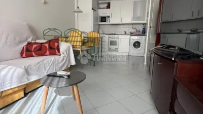 Flat in Vista Alegre photo 4