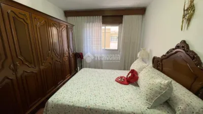 Apartment in the City Centre photo 22