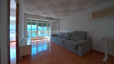 Apartment in Nou Moles photo 9