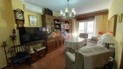 Apartment in the City Centre photo 15
