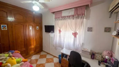 Single-family home in Centro photo 17