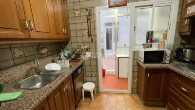 Apartment in the City Centre photo 20