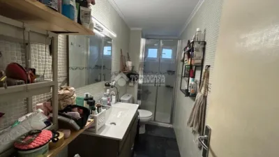 Apartment in La Calzada photo 10