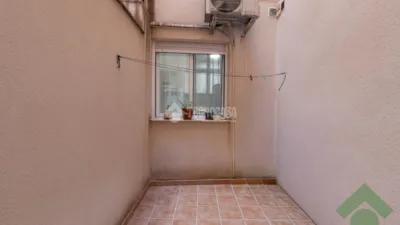 Piso en Monachil photo 15
