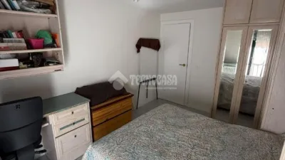 Flat in Vista Alegre photo 11
