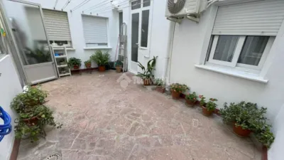 Apartment in the City Centre photo 35
