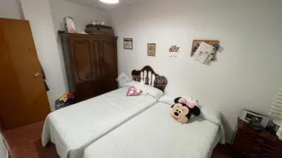 Apartment in the City Centre photo 12