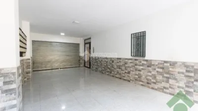 Piso en Monachil photo 19