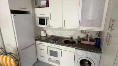 Flat in Vista Alegre photo 7