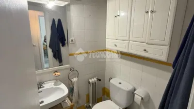 Flat in Vista Alegre photo 16
