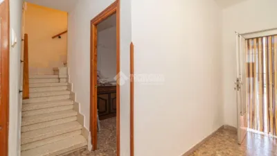 Terraced house in Arrayanes-Belén photo 12