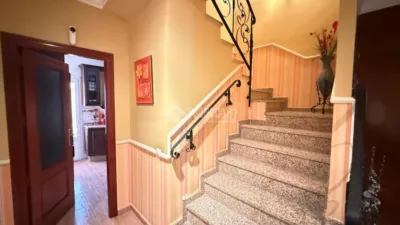 Terraced house in La Carolina photo 6