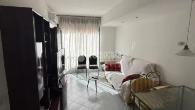 Flat in Vista Alegre photo 5