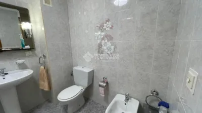 Apartment in the City Centre photo 11