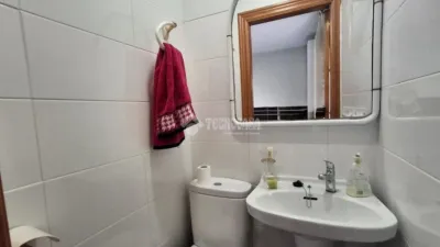 Terraced House in Vilches photo 23