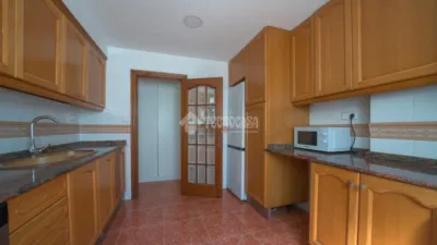 Apartment in Nou Moles photo 7