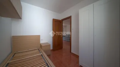 Apartment in Nou Moles photo 11