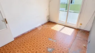 Piso en calle de Chiclana photo 2