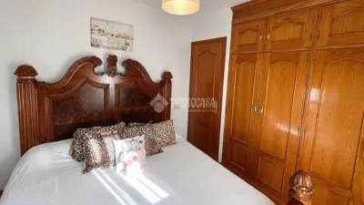 Single-family home in Centro photo 4