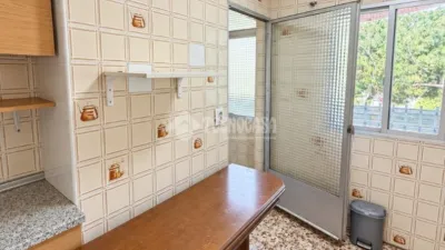 Piso en calle de Chiclana photo 30