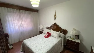 Apartment in the City Centre photo 29