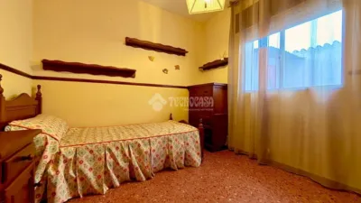 Apartment in Palma del Río photo 28