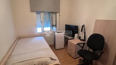 Apartment in Sant Feliu de Llobregat photo 29