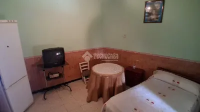 Miniatura 12