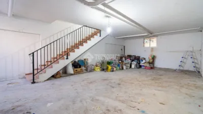 Semi-detached house in Jun photo 22
