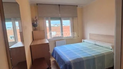 Apartment in Sant Feliu de Llobregat photo 22