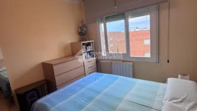 Apartment in Sant Feliu de Llobregat photo 23