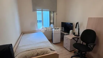 Apartment in Sant Feliu de Llobregat photo 28