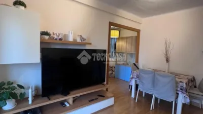 Apartment in Sant Feliu de Llobregat photo 6