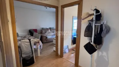 Apartment in Sant Feliu de Llobregat photo 4