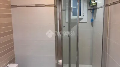 Apartment in Sant Feliu de Llobregat photo 27
