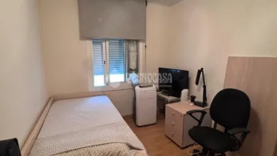 Apartment in Sant Feliu de Llobregat photo 32