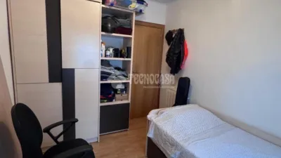 Apartment in Sant Feliu de Llobregat photo 31