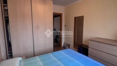 Apartment in Sant Feliu de Llobregat photo 21