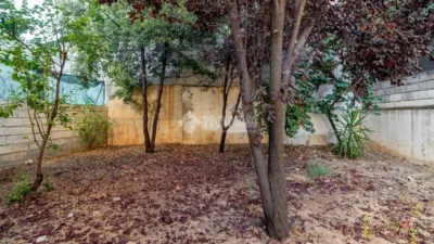 Semi-detached house in Jun photo 21
