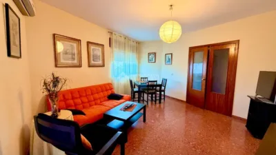 Apartment in Palma del Río photo 3