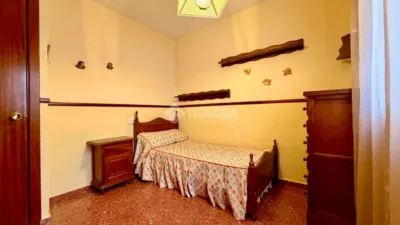 Apartment in Palma del Río photo 29