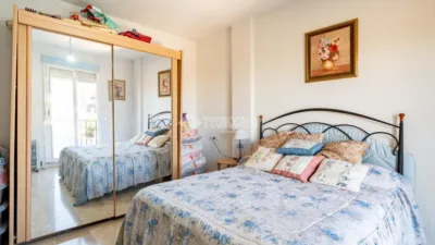 Semi-detached house in Jun photo 16