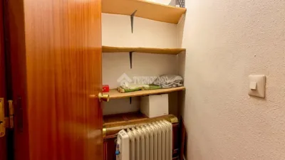 Apartment in Palma del Río photo 27