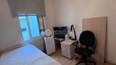 Apartment in Sant Feliu de Llobregat photo 30
