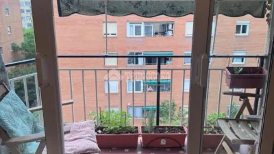 Apartment in Sant Feliu de Llobregat photo 13