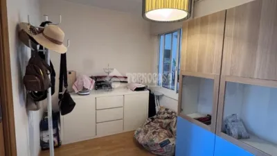 Apartment in Sant Feliu de Llobregat photo 33