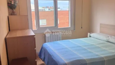 Apartment in Sant Feliu de Llobregat photo 24