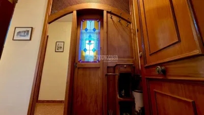 Apartment in Palma del Río photo 15