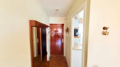 Piso en Vinateros photo 3